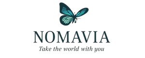 Nomavia